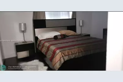 301 NE 14th Ave #202, Hallandale Beach, FL 33009 - Photo 5