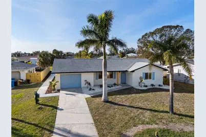 105 12th St SW, Other City - In The State Of Florida, FL 33570 - Photo 61