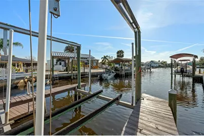 105 12th St SW, Other City - In The State Of Florida, FL 33570 - Photo 19