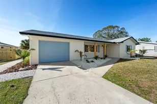 105 12th St SW, Other City - In The State Of Florida, FL 33570 - Photo 57