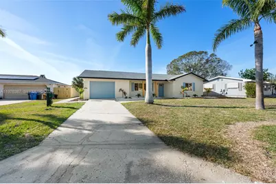 105 12th St SW, Other City - In The State Of Florida, FL 33570 - Photo 59