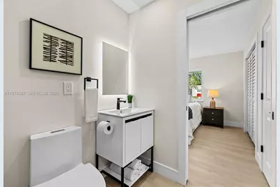 105 12th St SW, Other City - In The State Of Florida, FL 33570 - Photo 77