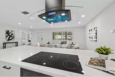 105 12th St SW, Other City - In The State Of Florida, FL 33570 - Photo 19