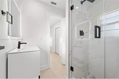 105 12th St SW, Other City - In The State Of Florida, FL 33570 - Photo 29