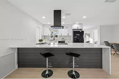 105 12th St SW, Other City - In The State Of Florida, FL 33570 - Photo 83