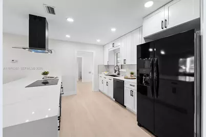 105 12th St SW, Other City - In The State Of Florida, FL 33570 - Photo 33