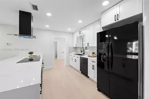 105 12th St SW, Other City - In The State Of Florida, FL 33570 - Photo 33