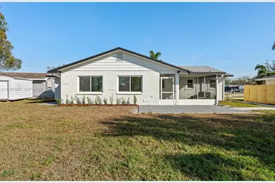 105 12th St SW, Other City - In The State Of Florida, FL 33570 - Photo 67