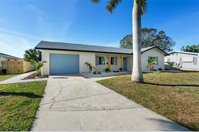 105 12th St SW, Other City - In The State Of Florida, FL 33570 - Photo 39