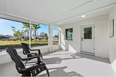 105 12th St SW, Other City - In The State Of Florida, FL 33570 - Photo 17