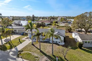 105 12th St SW, Other City - In The State Of Florida, FL 33570 - Photo 73