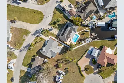 105 12th St SW, Other City - In The State Of Florida, FL 33570 - Photo 81
