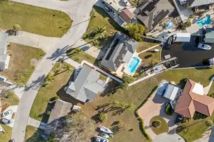 105 12th St SW, Other City - In The State Of Florida, FL 33570 - Photo 81