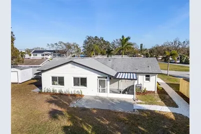 105 12th St SW, Other City - In The State Of Florida, FL 33570 - Photo 35