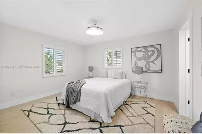 105 12th St SW, Other City - In The State Of Florida, FL 33570 - Photo 7