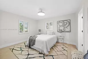 105 12th St SW, Other City - In The State Of Florida, FL 33570 - Photo 7