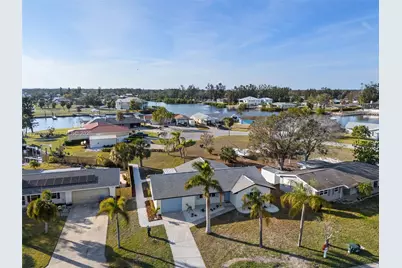 105 12th St SW, Other City - In The State Of Florida, FL 33570 - Photo 87