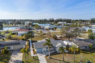 105 12th St SW, Other City - In The State Of Florida, FL 33570 - Photo 87