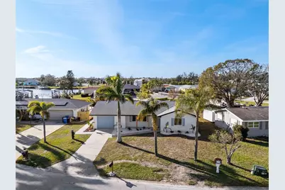 105 12th St SW, Other City - In The State Of Florida, FL 33570 - Photo 57