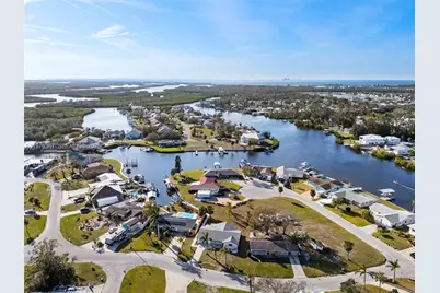 105 12th St SW, Other City - In The State Of Florida, FL 33570 - Photo 7