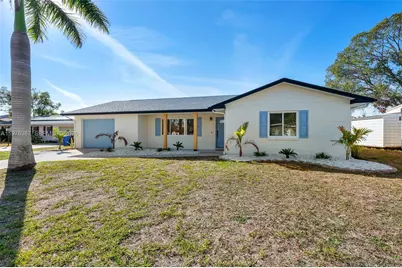 105 12th St SW, Other City - In The State Of Florida, FL 33570 - Photo 63