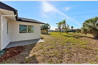 105 12th St SW, Other City - In The State Of Florida, FL 33570 - Photo 43