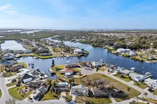 105 12th St SW, Other City - In The State Of Florida, FL 33570 - Photo 79
