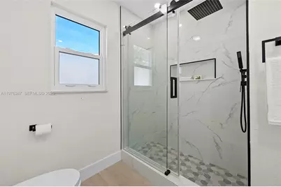 105 12th St SW, Other City - In The State Of Florida, FL 33570 - Photo 25