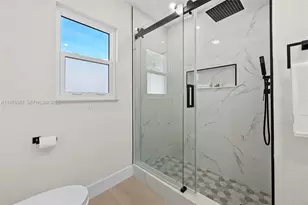 105 12th St SW, Other City - In The State Of Florida, FL 33570 - Photo 25