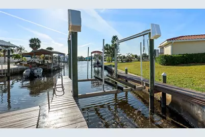 105 12th St SW, Other City - In The State Of Florida, FL 33570 - Photo 49
