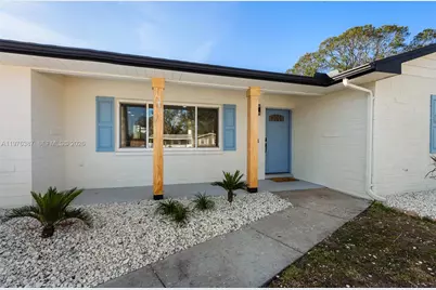105 12th St SW, Other City - In The State Of Florida, FL 33570 - Photo 55