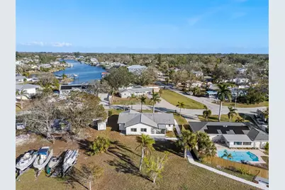 105 12th St SW, Other City - In The State Of Florida, FL 33570 - Photo 85