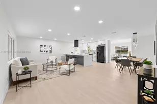 105 12th St SW, Other City - In The State Of Florida, FL 33570 - Photo 89