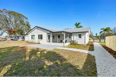 105 12th St SW, Other City - In The State Of Florida, FL 33570 - Photo 69