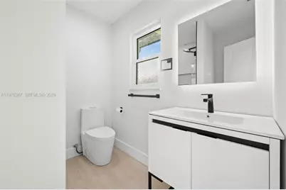 105 12th St SW, Other City - In The State Of Florida, FL 33570 - Photo 13