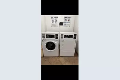 1673 Bay Rd #303, Miami Beach, FL 33139 - Photo 9