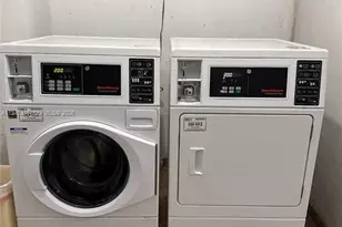 1673 Bay Rd, Miami Beach, FL 33139 - Photo 9