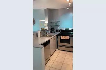1673 Bay Rd #303, Miami Beach, FL 33139 - Photo 3