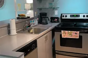 1673 Bay Rd, Miami Beach, FL 33139 - Photo 3