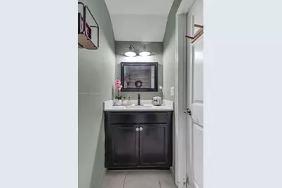 3747 NE 1st St, Homestead, FL 33033 - Photo 29