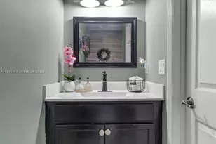 3747 NE 1st St, Homestead, FL 33033 - Photo 29