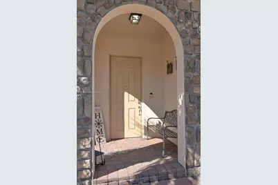 3747 NE 1st St, Homestead, FL 33033 - Photo 55