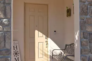 3747 NE 1st St, Homestead, FL 33033 - Photo 55