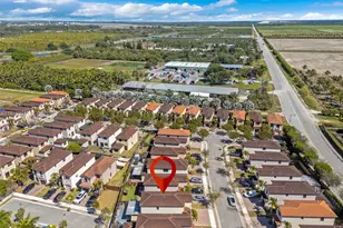 3747 NE 1st St, Homestead, FL 33033 - Photo 49