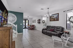 3747 NE 1st St, Homestead, FL 33033 - Photo 19