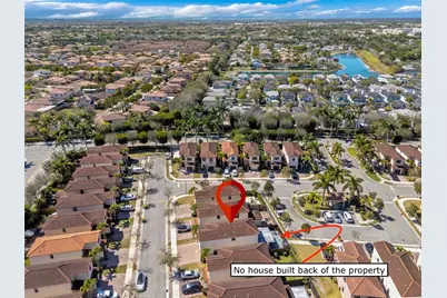 3747 NE 1st St, Homestead, FL 33033 - Photo 53