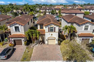 3747 NE 1st St, Homestead, FL 33033 - Photo 45