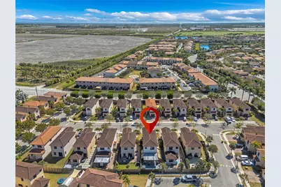 3747 NE 1st St, Homestead, FL 33033 - Photo 51