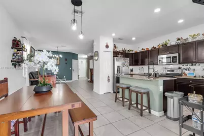 3747 NE 1st St, Homestead, FL 33033 - Photo 7