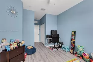 3747 NE 1st St, Homestead, FL 33033 - Photo 25